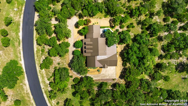 162 Riverwood Property Photo 38