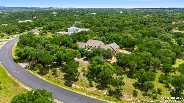 162 Riverwood Property Photo 39