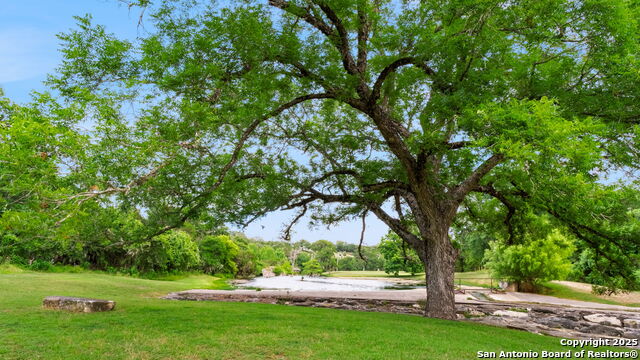 162 Riverwood Property Photo 41