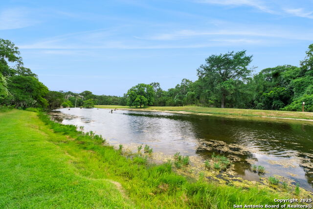 162 Riverwood Property Photo 42