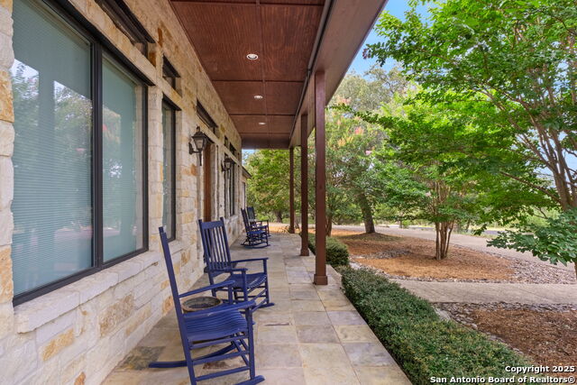162 Riverwood Property Photo 45