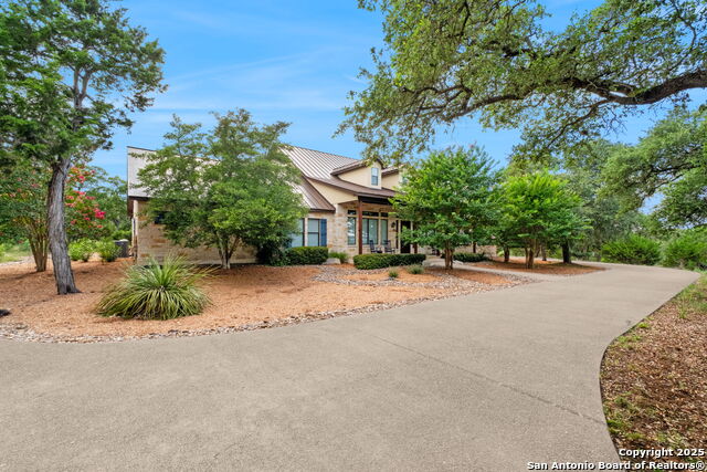 162 Riverwood Property Photo 46