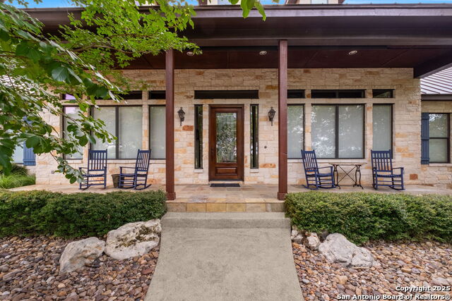 162 Riverwood Property Photo 48