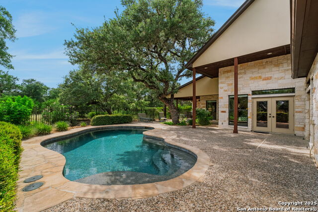 162 Riverwood Property Photo 49