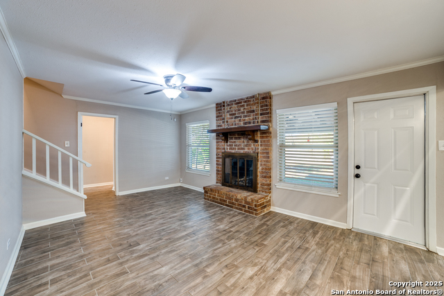 7447 Horse Tail Dr. Property Photo 5