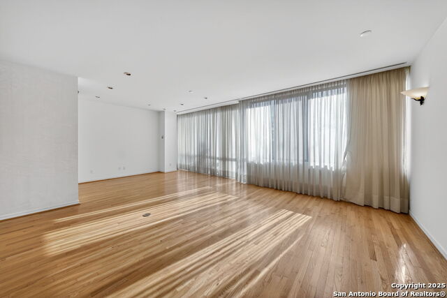 200 Patterson Property Photo 6