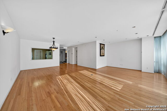 200 Patterson Property Photo 7