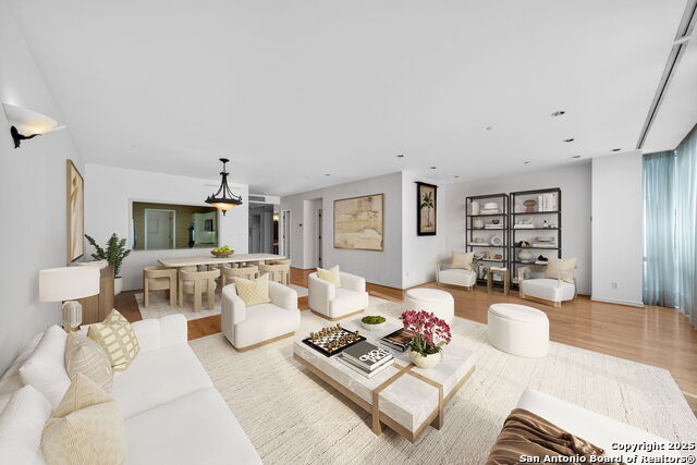 200 Patterson Property Photo 8