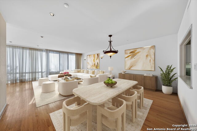 200 Patterson Property Photo 9