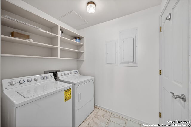 200 Patterson Property Photo 14
