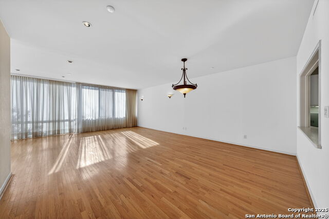 200 Patterson Property Photo 15