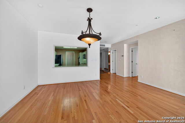 200 Patterson Property Photo 16