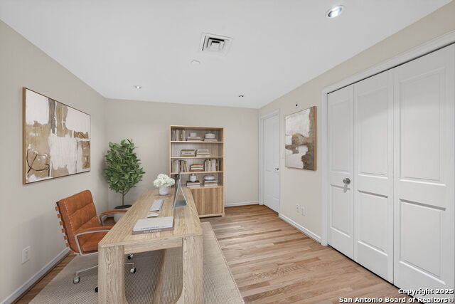 200 Patterson Property Photo 18