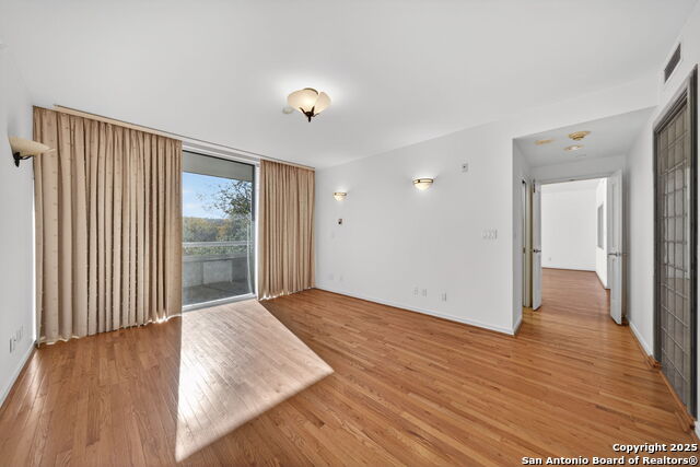 200 Patterson Property Photo 22