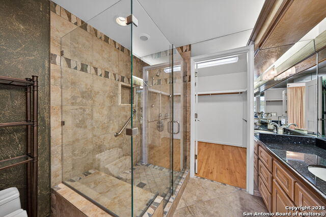 200 Patterson Property Photo 24