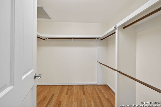200 Patterson Property Photo 26