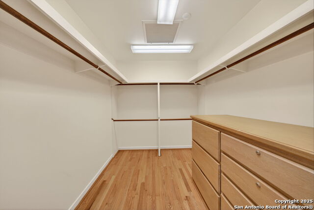 200 Patterson Property Photo 27