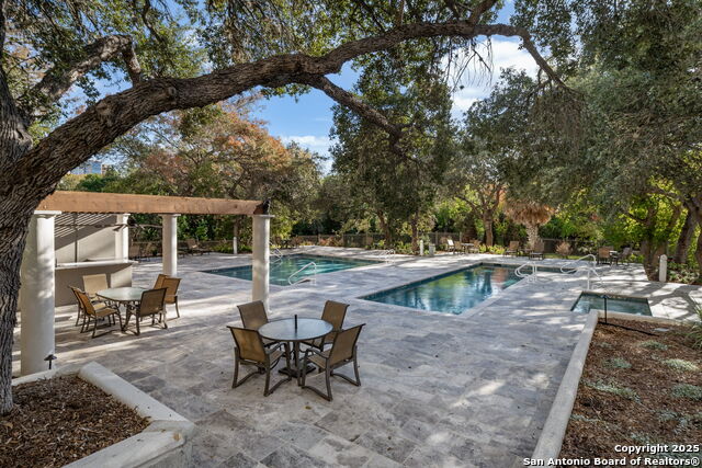 200 Patterson Property Photo 30