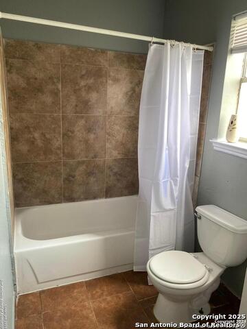 4949 Hamilton Wolfe Property Photo 17