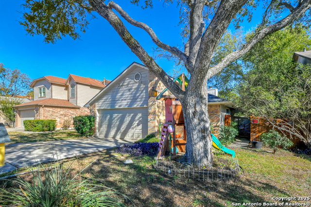 15010 Spring Shower Property Photo 1