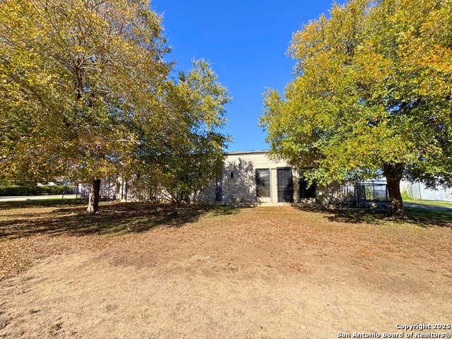 1.64± Ac Off S General Mcmullen Dr Property Photo 12