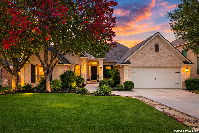 25523 River Ranch Property Photo 1
