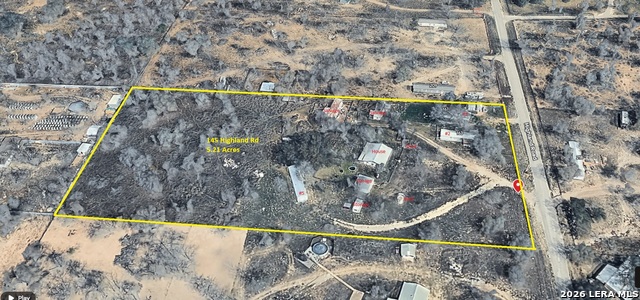 145 Highland Rd Property Photo 1