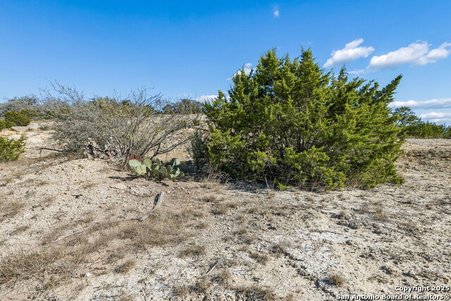 944 Metzger Property Photo 6