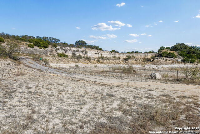 944 Metzger Property Photo 7