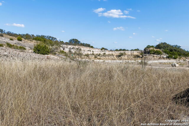 944 Metzger Property Photo 10