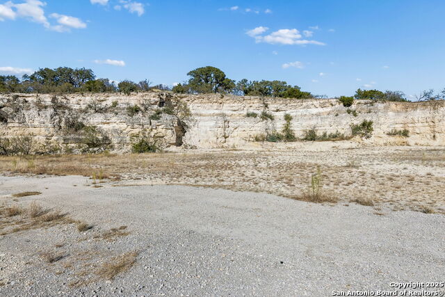 944 Metzger Property Photo 11