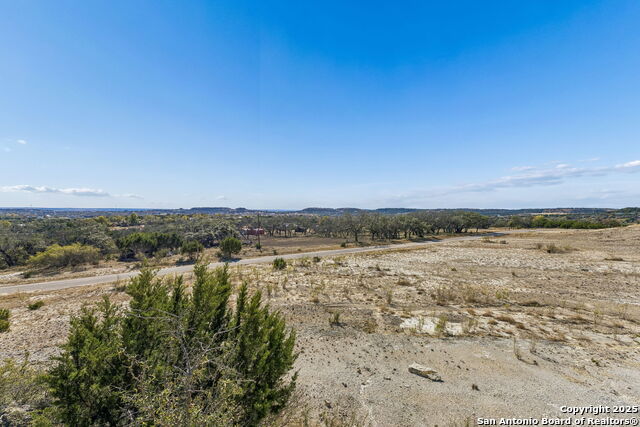 944 Metzger Property Photo 14