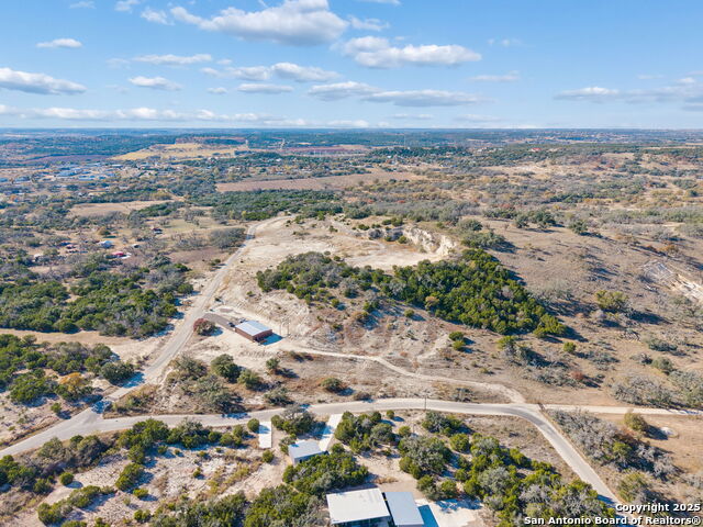 944 Metzger Property Photo 20
