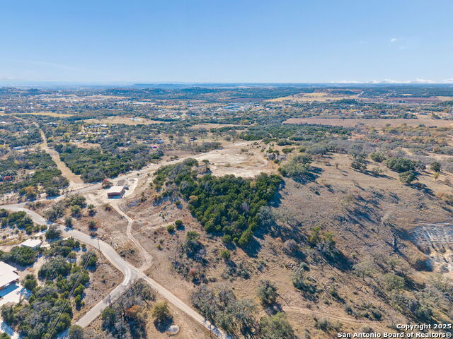 944 Metzger Property Photo 22
