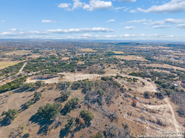 944 Metzger Property Photo 24