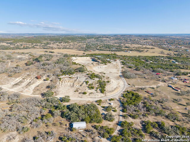 944 Metzger Property Photo 25