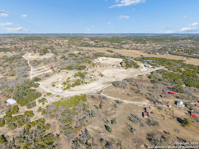 944 Metzger Property Photo 26
