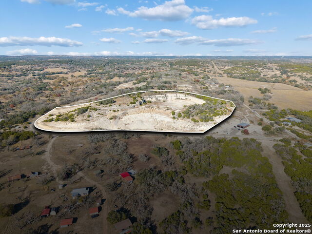 944 Metzger Property Photo 28