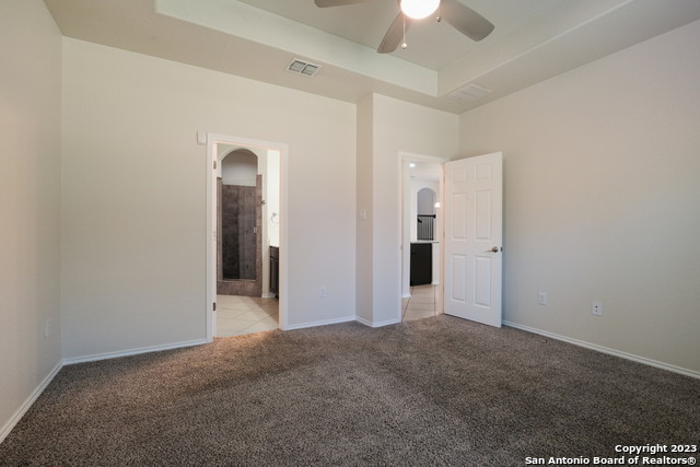 11723 Bricewood Hts Property Photo 11