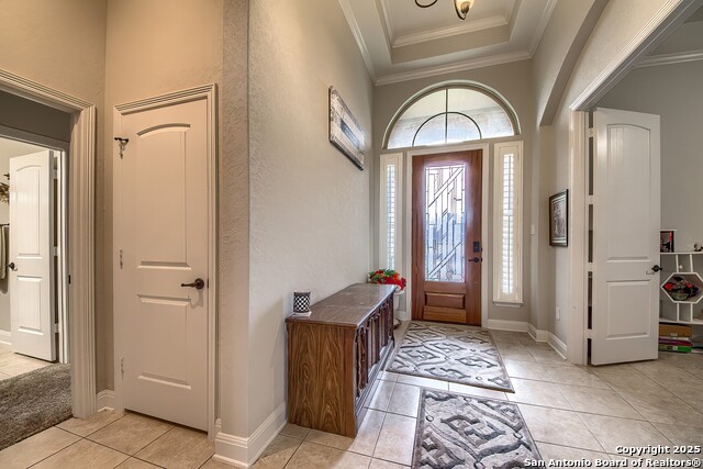 3209 Harvest Hill Blvd Property Photo 5