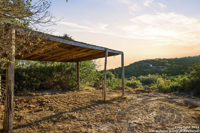 18668 Bandera Property Photo 2