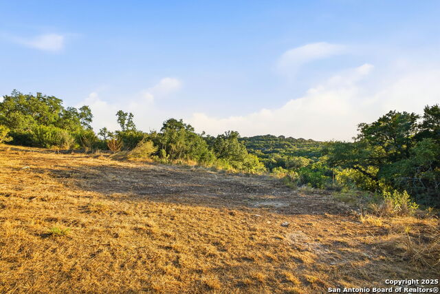 18668 Bandera Property Photo 3