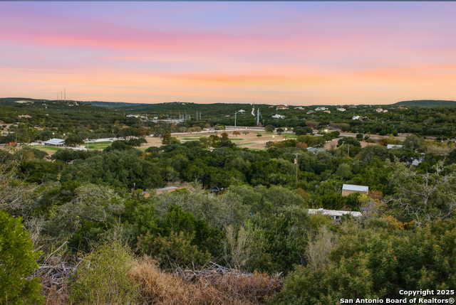 18668 Bandera Property Photo 8