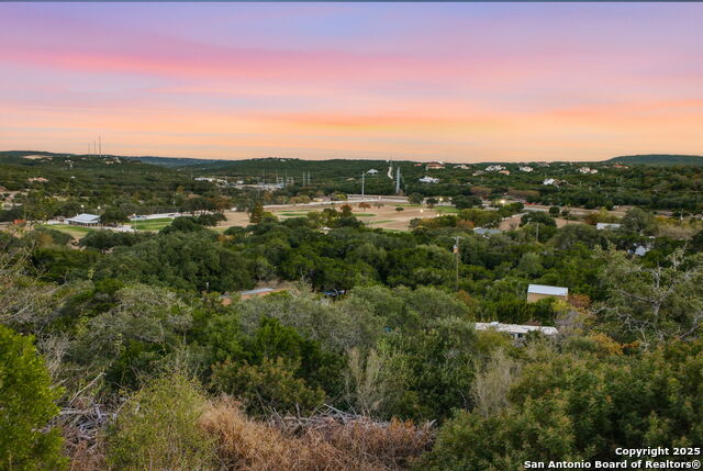 18668 Bandera Property Photo 10