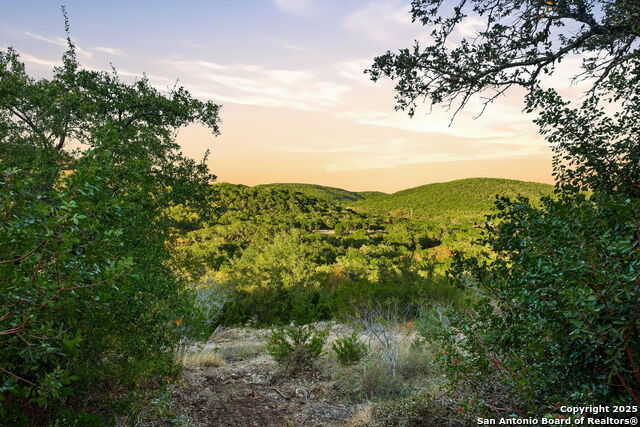 18668 Bandera Property Photo 11