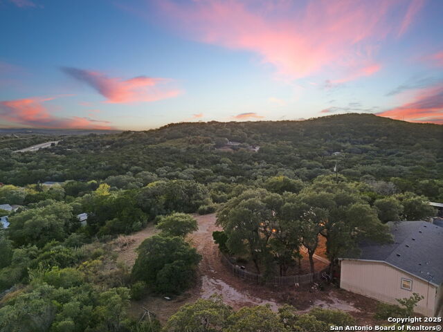 18668 Bandera Property Photo 14