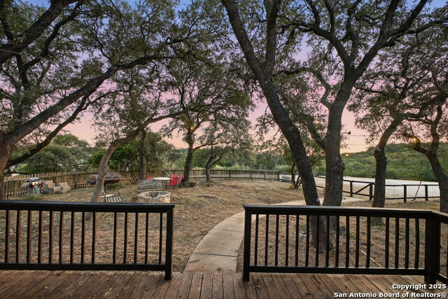 18668 Bandera Property Photo 15
