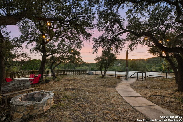 18668 Bandera Property Photo 16