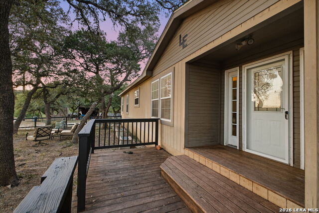 18668 Bandera Property Photo 18