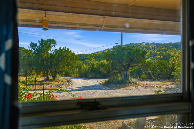 18668 Bandera Property Photo 22